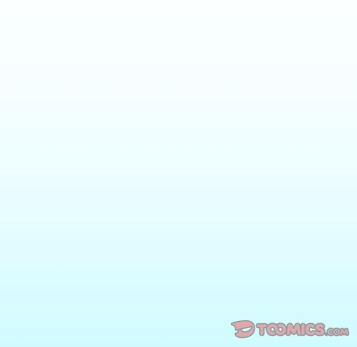 第27话 - 第45.jpg页