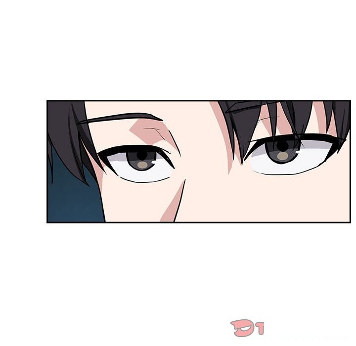 第27话 - 第51.jpg页