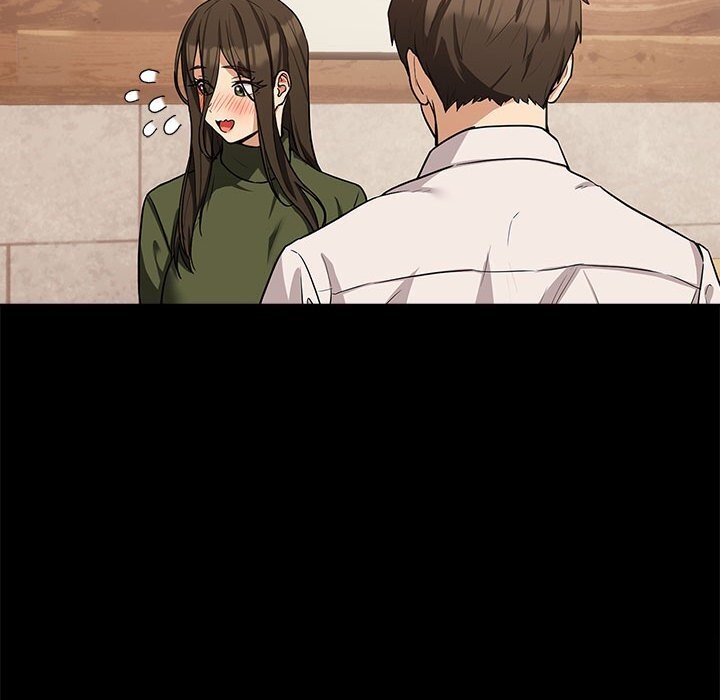 第27话 - 第65.jpg页