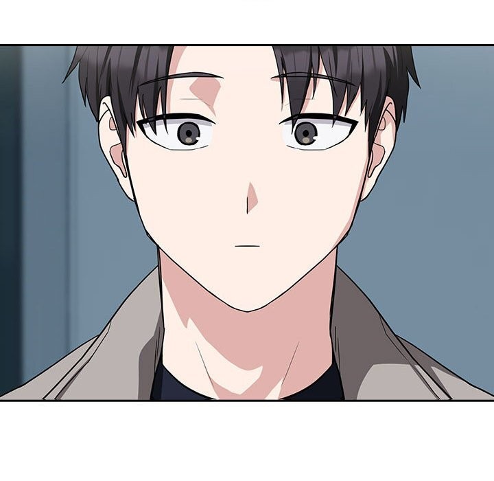 第27话 - 第77.jpg页