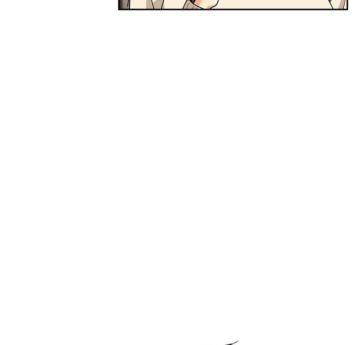 第27话 - 第95.jpg页
