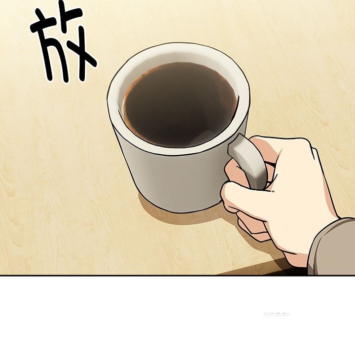 第27话 - 第113.jpg页