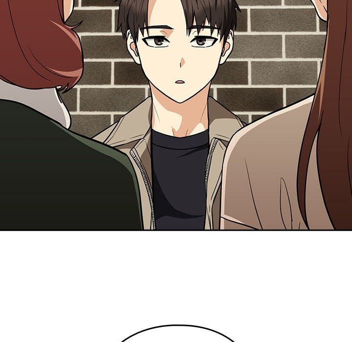 第27话 - 第115.jpg页
