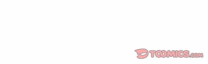 第27话 - 第129.jpg页