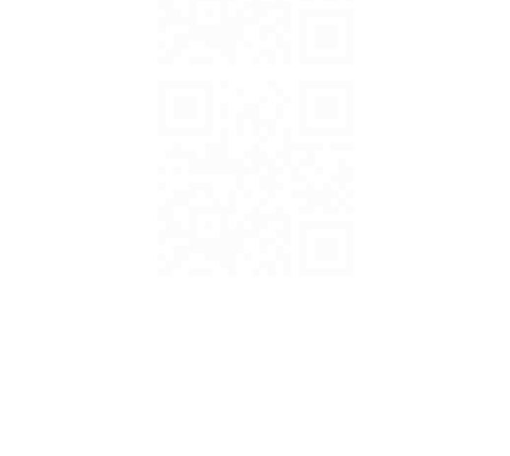 第18话-快喷出来的酥麻快感 - 第5.jpg页