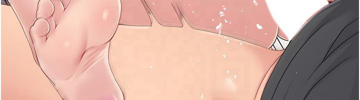 第18话-快喷出来的酥麻快感 - 第17.jpg页