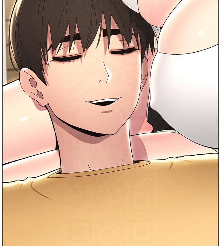 第29话-用S曲线诱惑成功♡ - 第2.jpg页