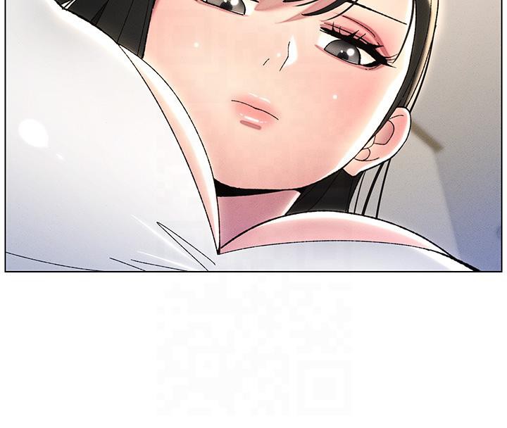 第29话-用S曲线诱惑成功♡ - 第4.jpg页