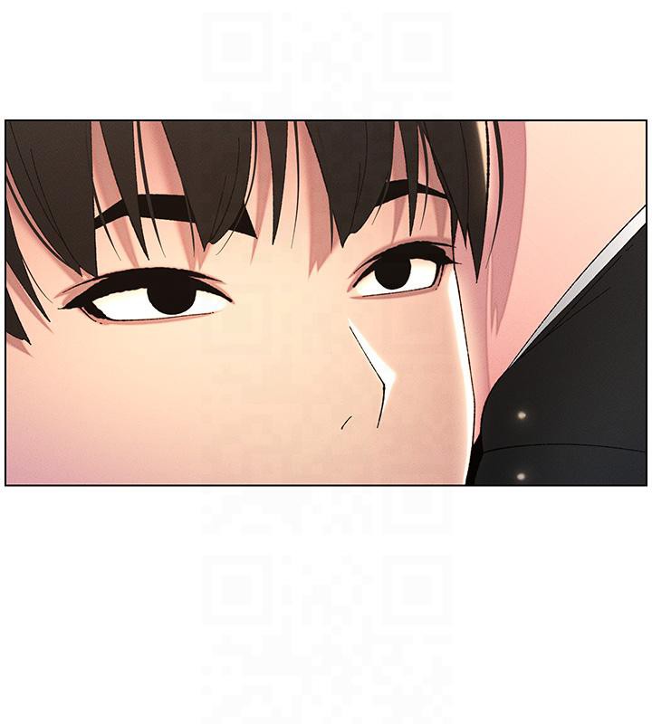 第29话-用S曲线诱惑成功♡ - 第30.jpg页