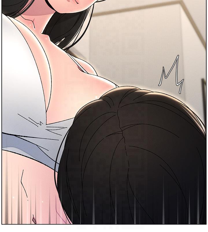 第29话-用S曲线诱惑成功♡ - 第48.jpg页
