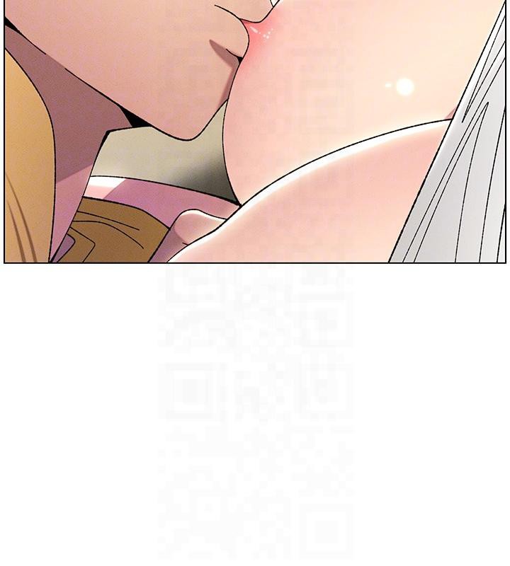 第29话-用S曲线诱惑成功♡ - 第68.jpg页