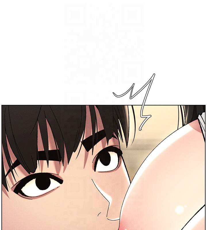 第29话-用S曲线诱惑成功♡ - 第70.jpg页