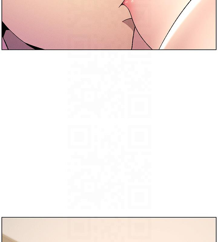 第29话-用S曲线诱惑成功♡ - 第71.jpg页