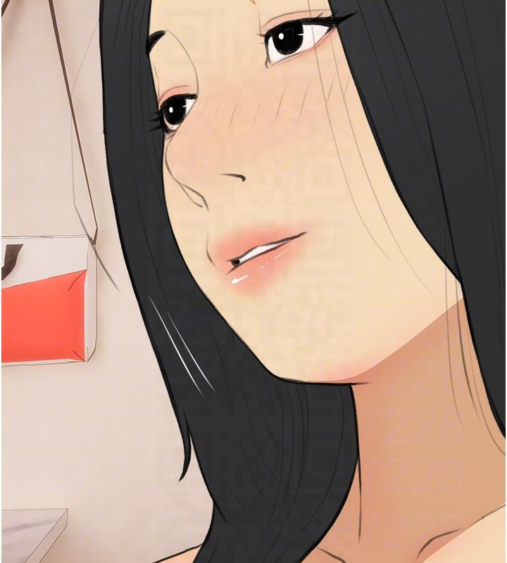 第32话-糖果爸爸抖内直播主 - 第96.jpg页