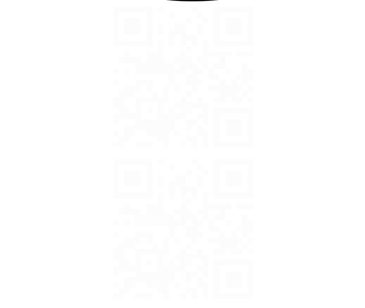 第37话-在雾气里开新「菊」 - 第4.jpg页