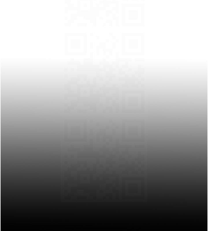 第37话-在雾气里开新「菊」 - 第18.jpg页