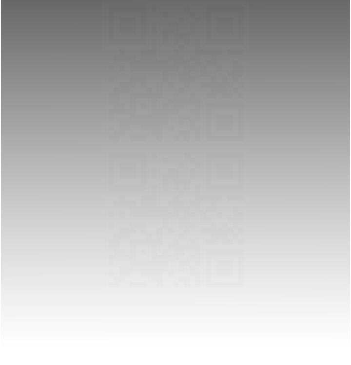 第37话-在雾气里开新「菊」 - 第32.jpg页