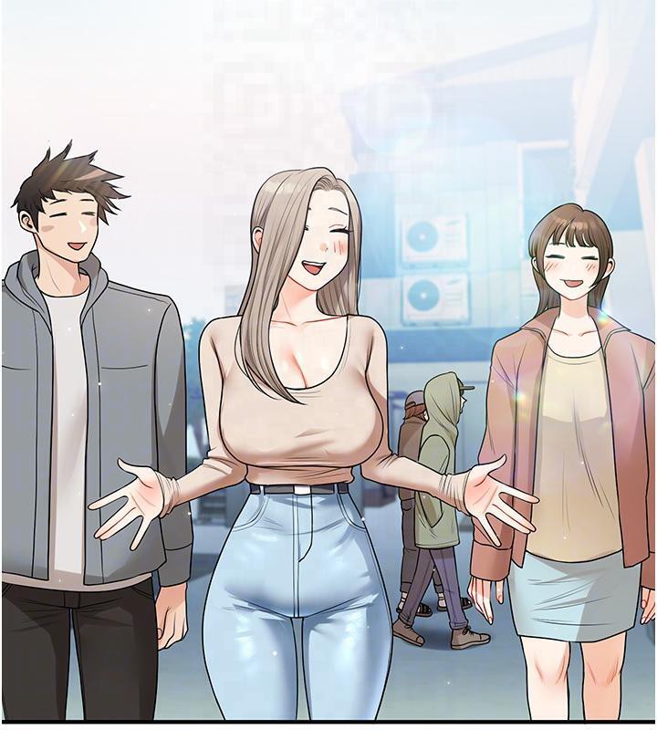 第37话-在雾气里开新「菊」 - 第35.jpg页