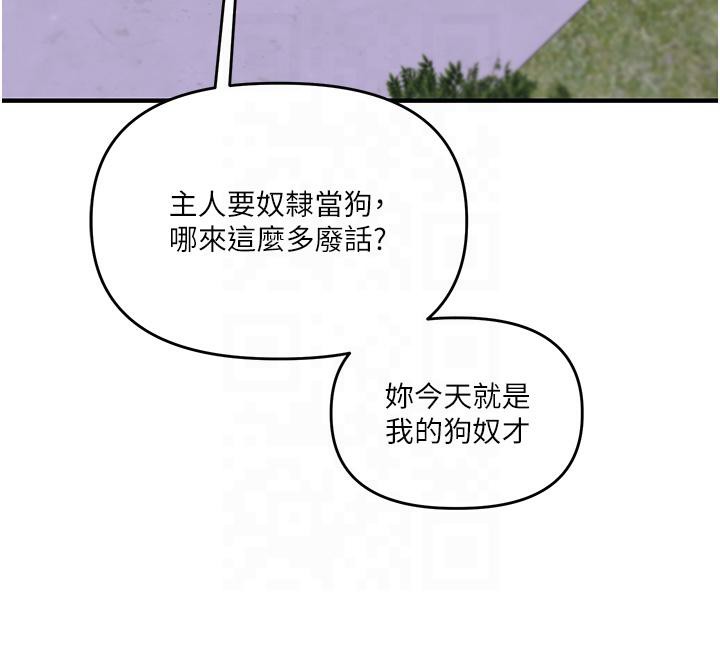 第37话-在雾气里开新「菊」 - 第57.jpg页