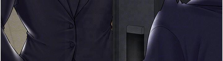 第41话-主动上门「求助」的人妻 - 第32.jpg页