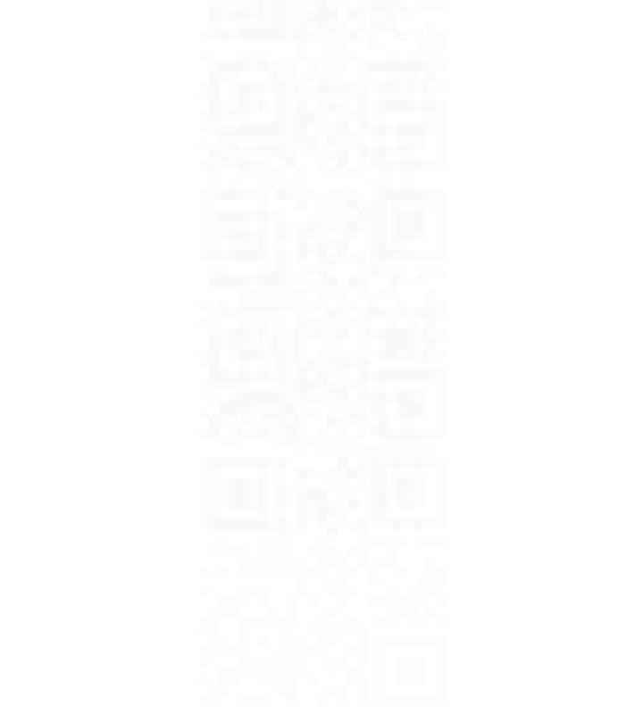 第41话-主动上门「求助」的人妻 - 第91.jpg页
