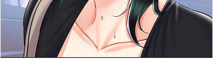 第41话-主动上门「求助」的人妻 - 第106.jpg页