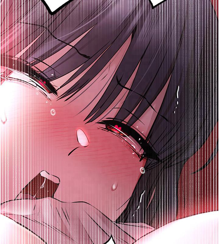 第71话-我今天「玩得很开心」 - 第14.jpg页