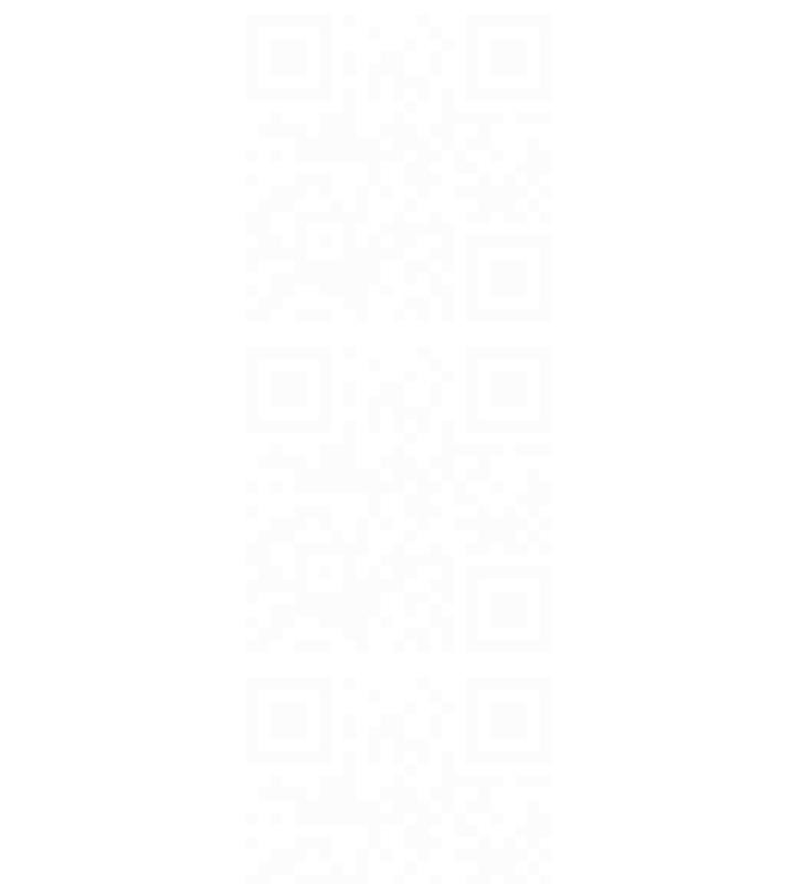 第71话-我今天「玩得很开心」 - 第23.jpg页