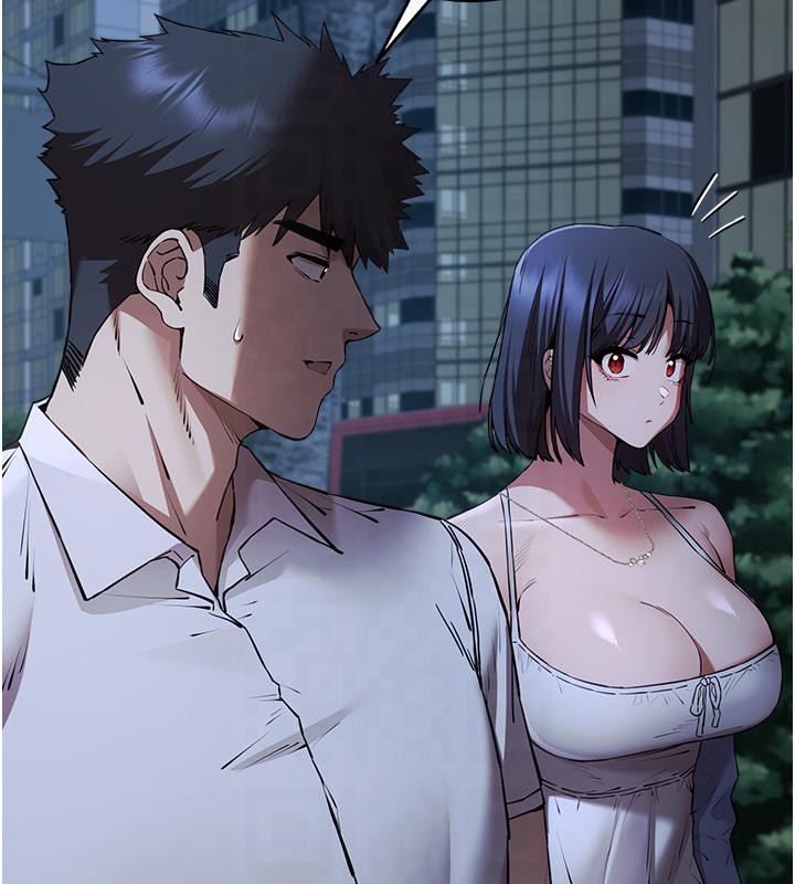第71话-我今天「玩得很开心」 - 第28.jpg页