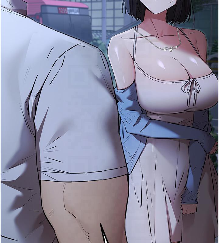 第71话-我今天「玩得很开心」 - 第48.jpg页