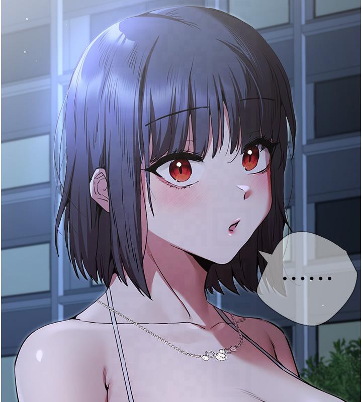 第71话-我今天「玩得很开心」 - 第60.jpg页