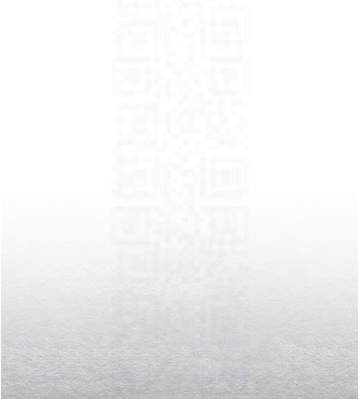 第71话-我今天「玩得很开心」 - 第95.jpg页