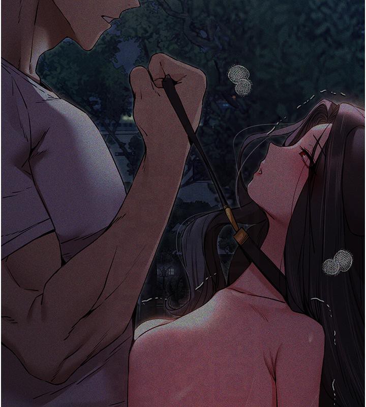 第71话-我今天「玩得很开心」 - 第143.jpg页