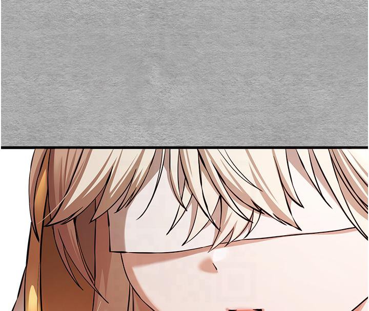 第71话-我今天「玩得很开心」 - 第156.jpg页