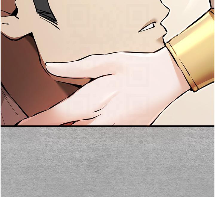 第71话-我今天「玩得很开心」 - 第164.jpg页