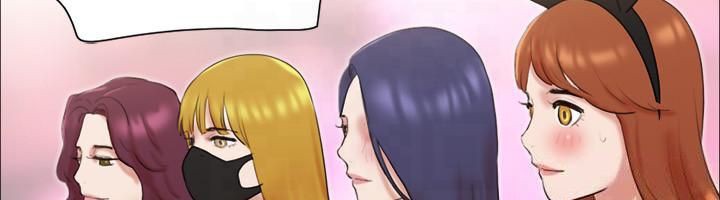 第77话-在火热气氛中开始的第二幕 - 第56.jpg页