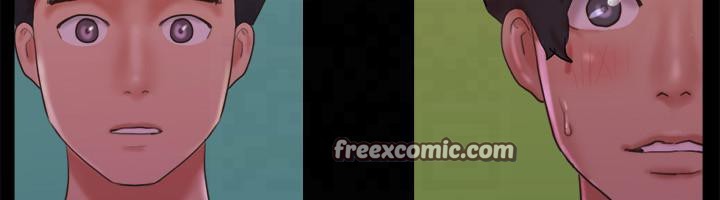第77话-在火热气氛中开始的第二幕 - 第63.jpg页