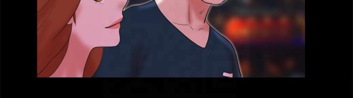 第77话-在火热气氛中开始的第二幕 - 第91.jpg页