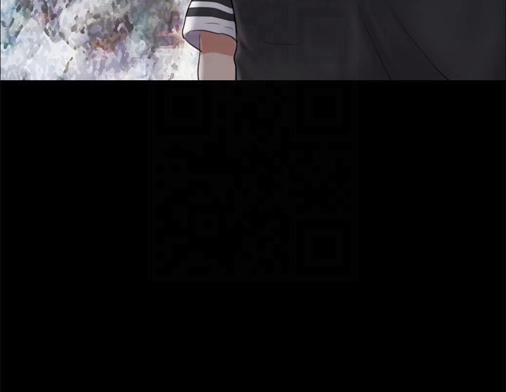 第78话-不是说好只是洗澡吗? - 第8.jpg页