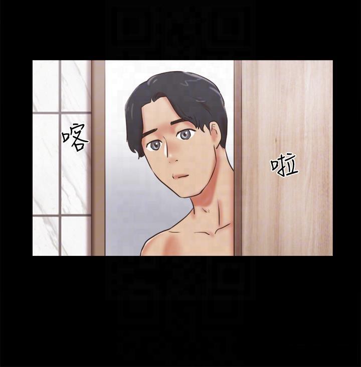 第78话-不是说好只是洗澡吗? - 第36.jpg页