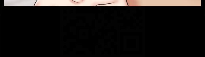 第78话-不是说好只是洗澡吗? - 第70.jpg页