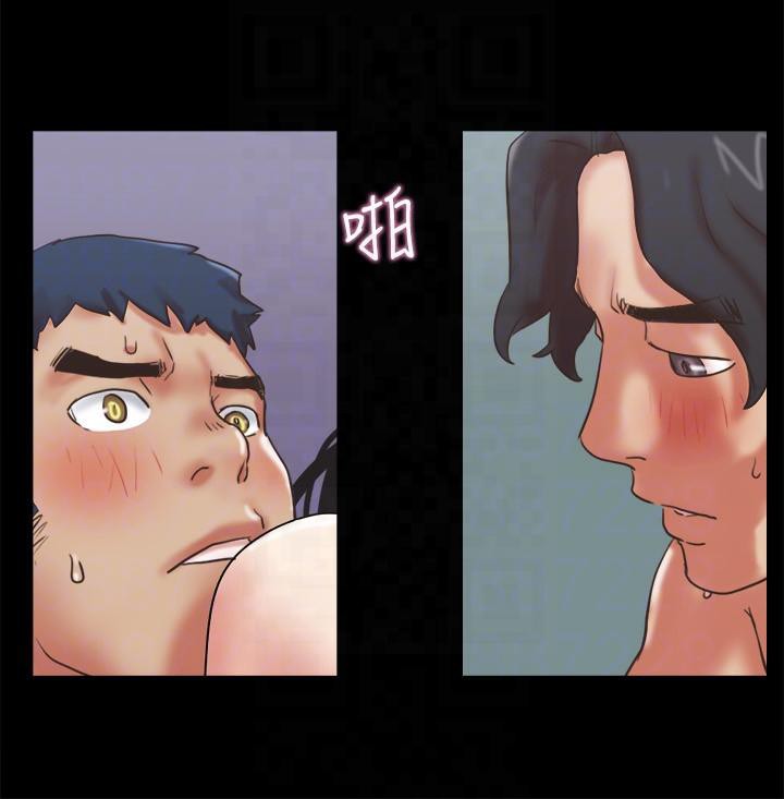 第78话-不是说好只是洗澡吗? - 第85.jpg页