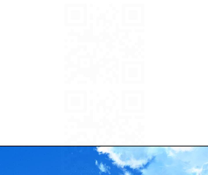 第193话-林佳瑜，李毅杰真的很大!! - 第14.jpg页