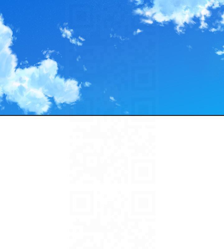 第193话-林佳瑜，李毅杰真的很大!! - 第15.jpg页