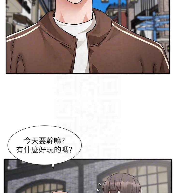 第193话-林佳瑜，李毅杰真的很大!! - 第19.jpg页