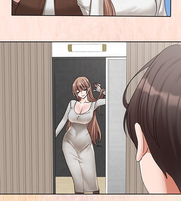 第193话-林佳瑜，李毅杰真的很大!! - 第28.jpg页
