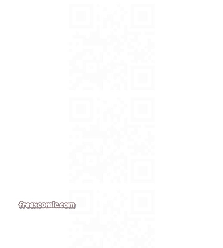 第193话-林佳瑜，李毅杰真的很大!! - 第84.jpg页