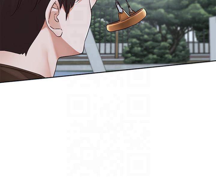 第193话-林佳瑜，李毅杰真的很大!! - 第113.jpg页