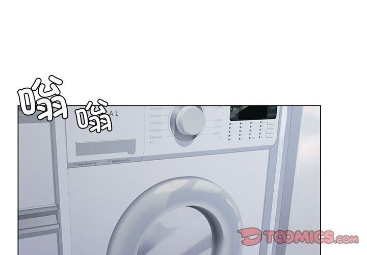 第26话 - 第3.jpg页