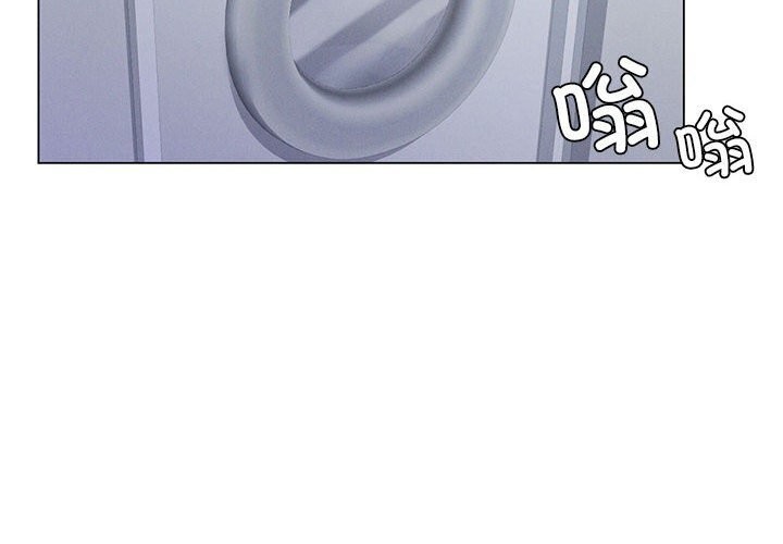 第26话 - 第4.jpg页